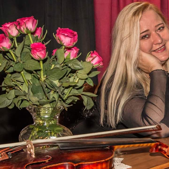 Esther_Delport_DerKlangvonHimmelundErde